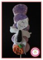 /album/bombones/bombon-fantasma-jpg/